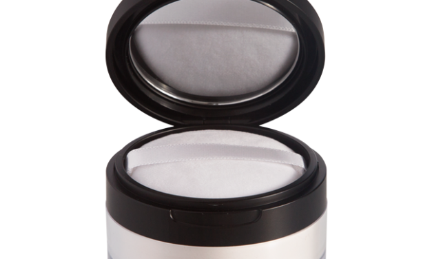 Seal the Deal White – Cipria Mulac | Recensione