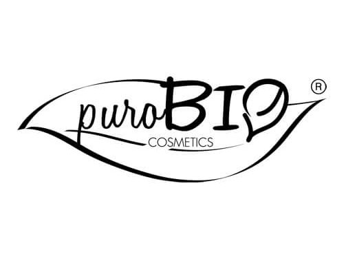 BB Cream Sublime con SPF- PuroBio Cosmetics