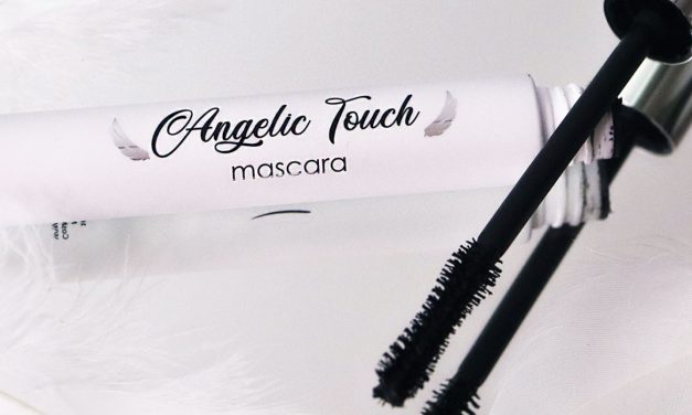 Dilikikka – Angelic Touch | Cosmyfy