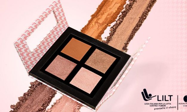 Highlight House – Wycon per Lilt