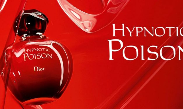 Hypnotic Poison (EDT) | Dior
