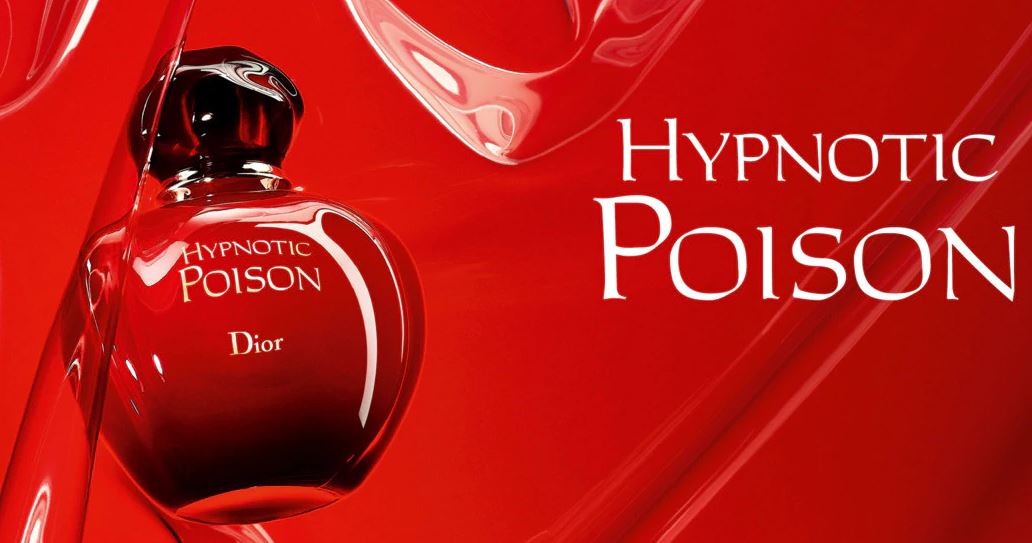 Hypnotic Poison (EDT) | Dior