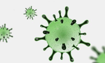 Coronavirus (COVID -19). Facciamo chiarezza