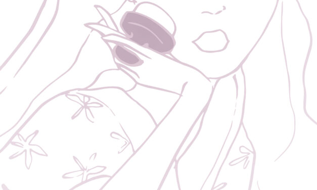 Meno tempo, più bellezza: nasce Cushion Kabuki