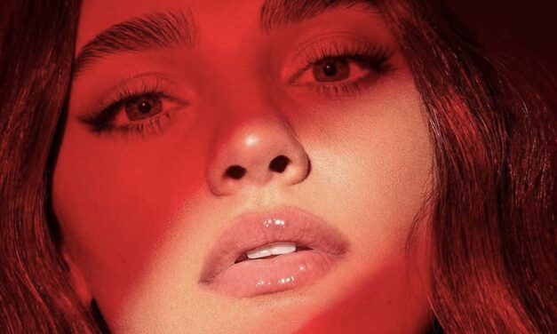 Viper Lip Plumper – Nabla Cosmetics