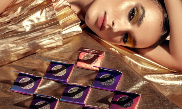 Metal Amnesia Collection