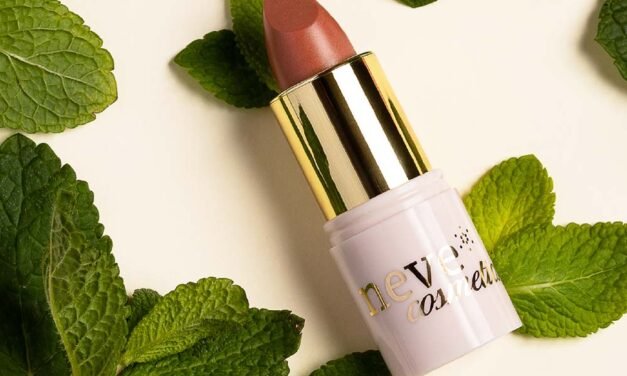 Mintcondition: il Lippino più fresco dell’estate