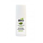 Deodorante Roll on – PhBio | Recensione