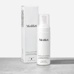 Micellar Mousse – Medik8 | Recensione