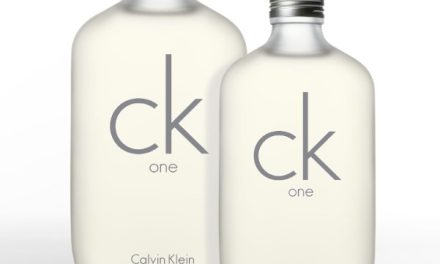 CK One – Calvin Klein | Recensione