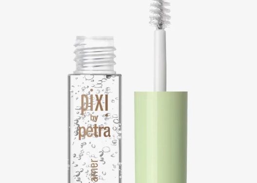 Brow Tamer di Pixi by Petra