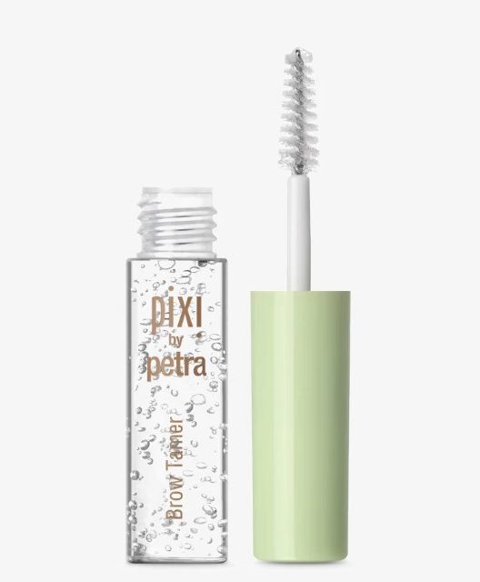 Brow Tamer di Pixi by Petra