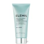 Pro-Collagen Energising Marine Cleanser Elemis | Recensione