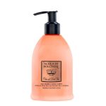 Acqua di Bolgheri Bio Crema Fluida Elisir di Dolce Vita | Recensione