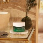 The Ritual of Jing Salt Body Scrub | Recensione