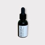 Shadow Work 10% AHA/BHA Serum – Disciple | Recensione