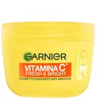Garnier Vitamina C Fresh and Bright – Crema Sorbetto | Recensione