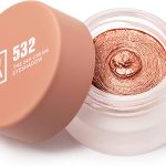 The 24H Cream Eyeshadow – 3INA | Recensione