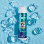 Crio Legs Cream – Lakshmi | Recensione