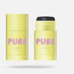 PURE Maschera stick purificante – Pupa Milano | Recensione