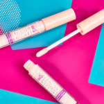 Essence Correct & Conceal Concealer | Recensione