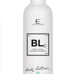 Body Lotion Chamomile & Mallow – Essere | Recensione