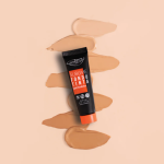 Fondotinta Sublime – PuroBIO Cosmetics | Recensione