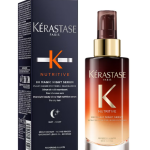 Kérastase Nutritive 8H Magic Night Serum | Recensione