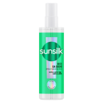 Spray Ravviva Ricci – Sunsilk | Recensione