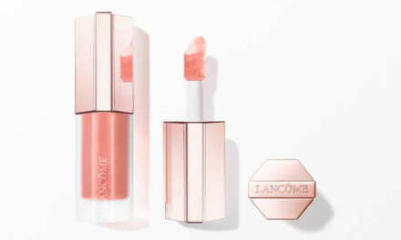 Lancôme Skin Idôle Juicy Blush | Recensione